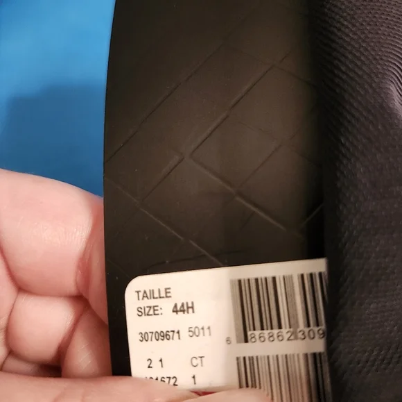 COPY - Bra - Picture 3 of 6